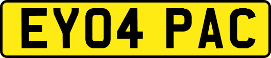 EY04PAC