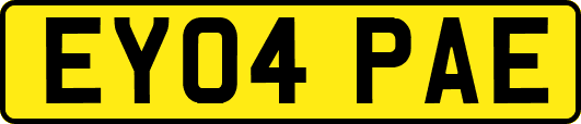 EY04PAE