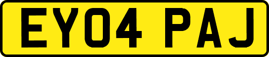 EY04PAJ