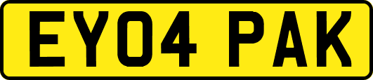 EY04PAK