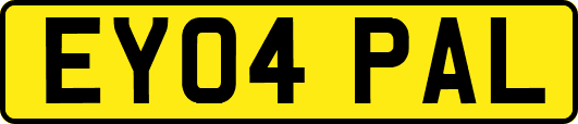 EY04PAL