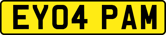 EY04PAM
