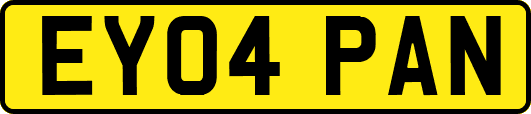 EY04PAN