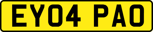 EY04PAO