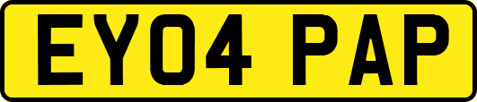 EY04PAP