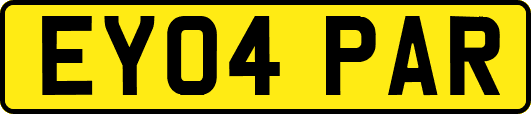 EY04PAR