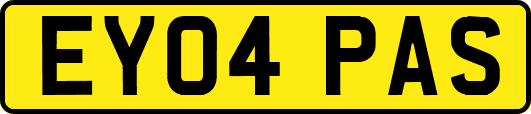 EY04PAS