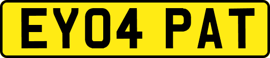 EY04PAT