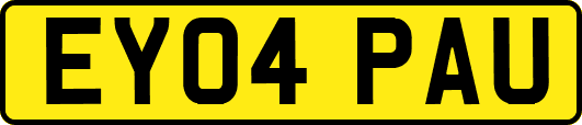 EY04PAU