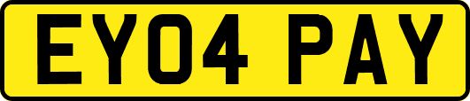 EY04PAY