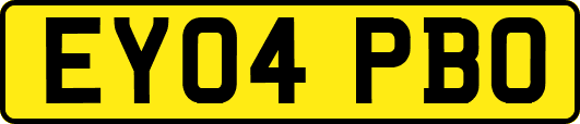 EY04PBO