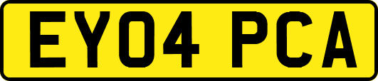 EY04PCA
