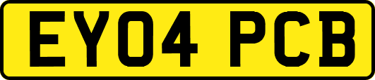 EY04PCB