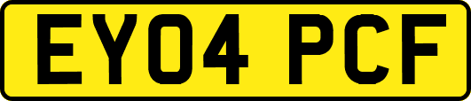 EY04PCF