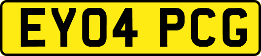 EY04PCG