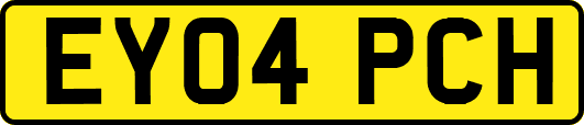 EY04PCH
