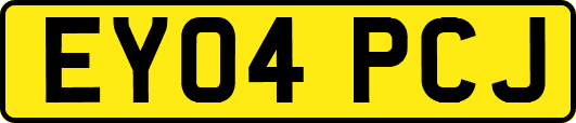 EY04PCJ