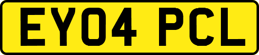 EY04PCL