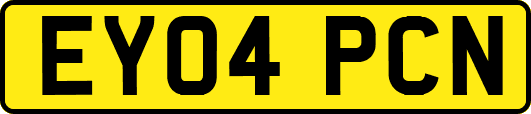 EY04PCN