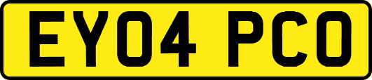 EY04PCO