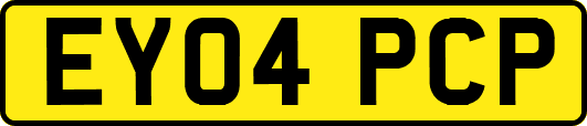 EY04PCP