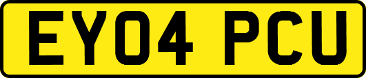 EY04PCU