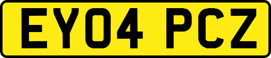 EY04PCZ