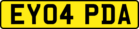 EY04PDA
