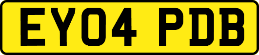 EY04PDB