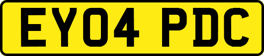 EY04PDC
