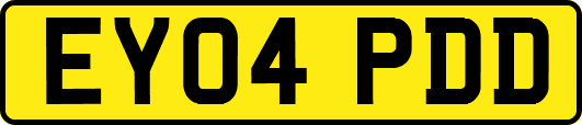 EY04PDD