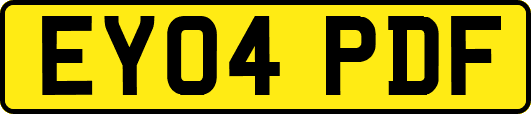 EY04PDF