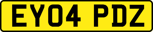 EY04PDZ