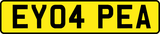 EY04PEA