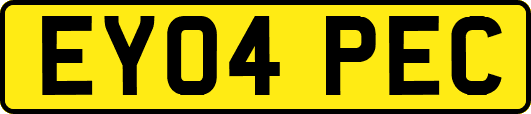 EY04PEC