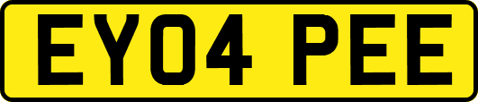 EY04PEE