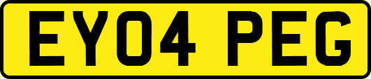 EY04PEG