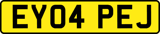 EY04PEJ
