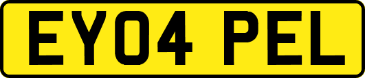 EY04PEL