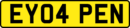EY04PEN