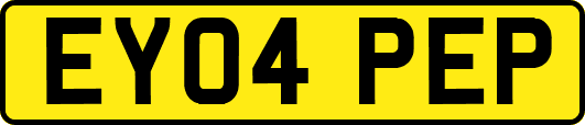 EY04PEP