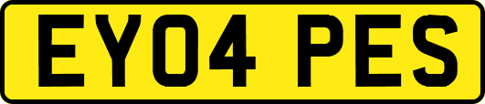 EY04PES