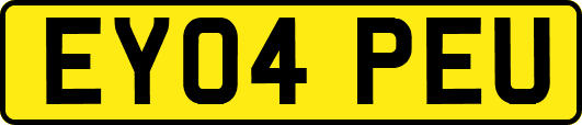EY04PEU