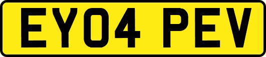 EY04PEV