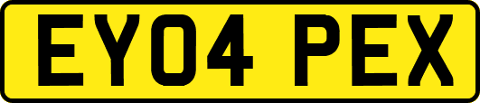 EY04PEX