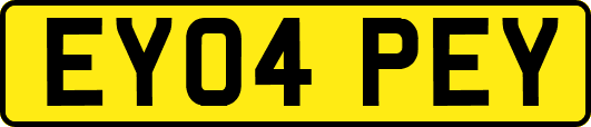 EY04PEY