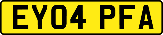 EY04PFA