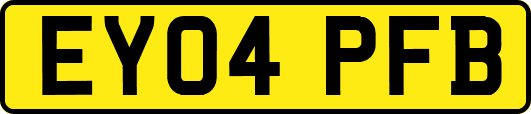 EY04PFB