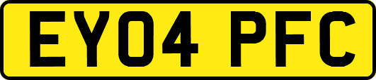 EY04PFC