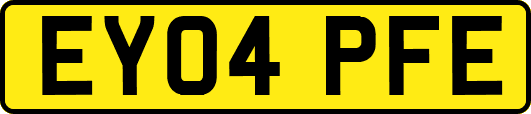 EY04PFE